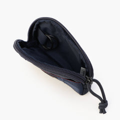 ZIP KEY CASE MW