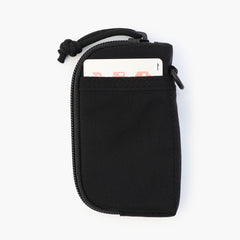 ZIP KEY CASE MW