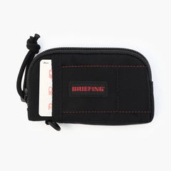 ZIP KEY CASE MW