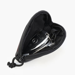 ZIP KEY CASE MW