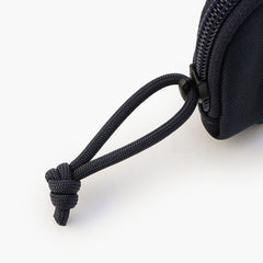 ZIP KEY CASE MW