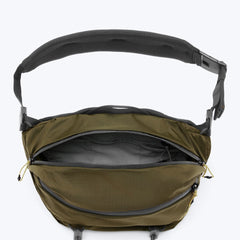 Outdoor Sling