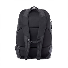 MCKINNON Cube Pack 21L