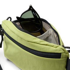 Lite Belt Bag