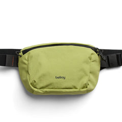 Lite Belt Bag