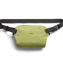 Lite Sling Mini