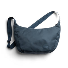 Laneway Crescent Bag 7L