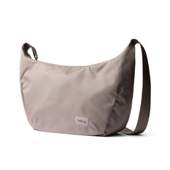 Laneway Crescent Bag 7L