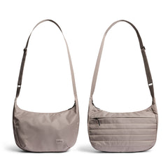Laneway Crescent Bag 7L