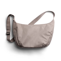 Laneway Crescent Bag 7L