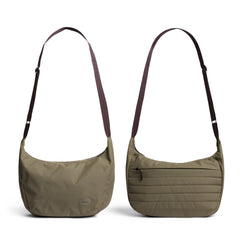 Laneway Crescent Bag 7L