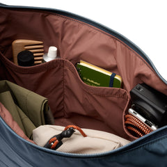 Laneway Crescent Bag 12L