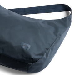 Laneway Crescent Bag 12L