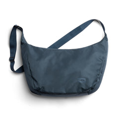 Laneway Crescent Bag 12L