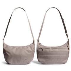 Laneway Crescent Bag 12L