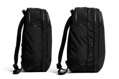 Transit Travel Pack Pro