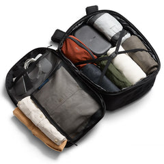 Transit Travel Pack Pro