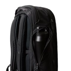 Transit Travel Pack Pro