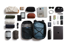 Transit Travel Pack Pro