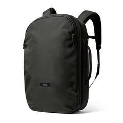 Transit Travel Pack Pro