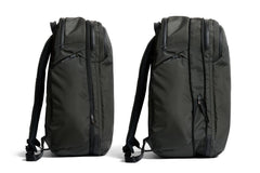 Transit Travel Pack Pro