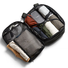 Transit Travel Pack Pro