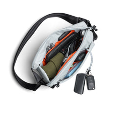 Essentials Sling 4L - Carryology Edition