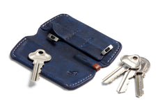 Key Cover (Second Edition)