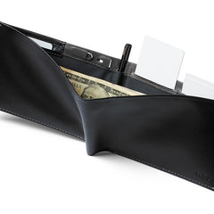 Travel Wallet (RFID✔️)