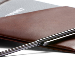 Travel Wallet (RFID✔️)