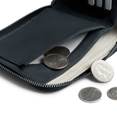 Zip Wallet Premium