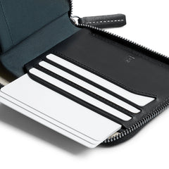 Zip Wallet Premium