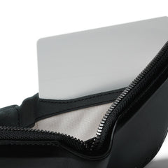 Zip Wallet Premium