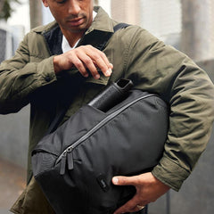 Transit Workpack - Second Edition