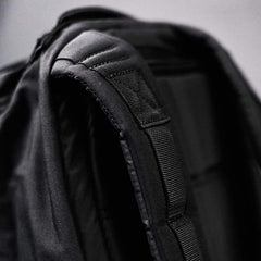 Bullet Ruck Laptop - 16L