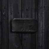 Evergoods X Carryology - A Griffin for the Ages - Civic Access Pouch CAP2