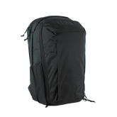 CIVIC TRAVEL BAG 26L