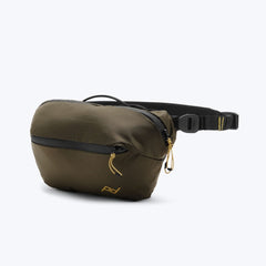 Outdoor Sling