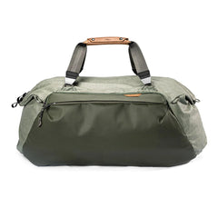 Travel Duffel 65L