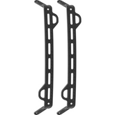 HardPoint® Gear Rail (pack of 2)