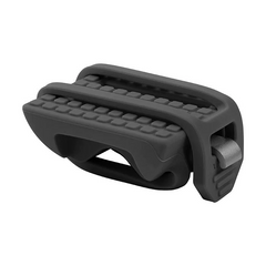 Handleband® Universal Smartphone Bar Mount