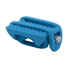 Handleband® Universal Smartphone Bar Mount