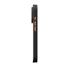 GNAR Case for iPhone 18