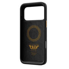 GNAR Case for iPhone 18