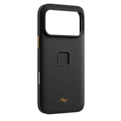 GNAR Case for iPhone 18