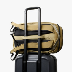 Venture Ready Pack 20L