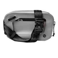 RunOff® Waterproof Waist Pack