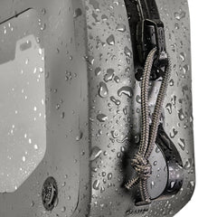 RunOff® Waterproof Waist Pack