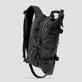 X-Pak Sport - Sling Pack (M)