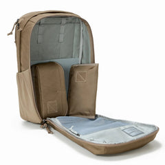 CIVIC TRAVEL BAG 26L CTB26